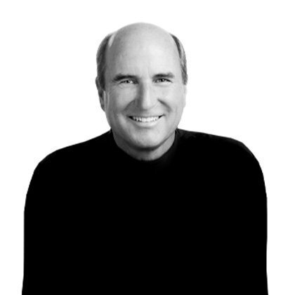 Gary Wood