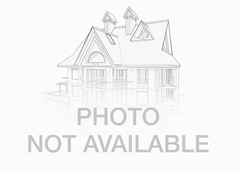 319 NV-208, Yerington, NV 89447